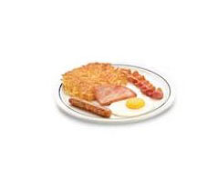 IHOP E-Gift Card